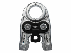 Milwaukee J18-G50 50mm préspofa Milwaukee J18-G50 50mm préspofa