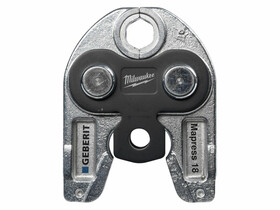 Milwaukee J18-M18 18mm préspofa Milwaukee J18-M18 18mm préspofa