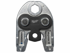Milwaukee J18-M22 22mm préspofa Milwaukee J18-M22 22mm préspofa