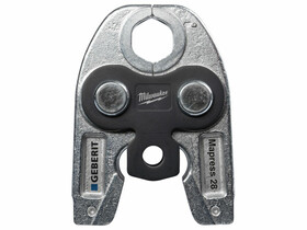 Milwaukee J18-M28 28 mm préspofa Milwaukee J18-M28 28 mm préspofa