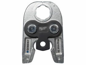 Milwaukee J18-M35 35mm préspofa Milwaukee J18-M35 35mm préspofa