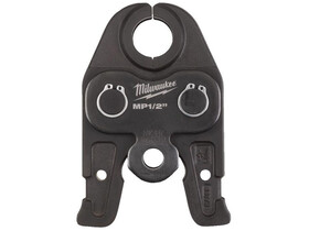 Milwaukee J18-MP1/2IN préspofa Milwaukee J18-MP1/2IN préspofa