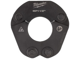 Milwaukee J18-MP11/2IN préspofa Milwaukee J18-MP11/2IN préspofa