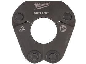 Milwaukee J18-MP11/4IN préspofa Milwaukee J18-MP11/4IN préspofa