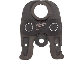 Milwaukee J18-MP1IN préspofa Milwaukee J18-MP1IN préspofa