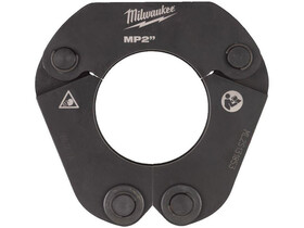 Milwaukee J18-MP3/4IN préspofa Milwaukee J18-MP3/4IN préspofa