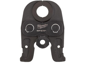 Milwaukee J18-MP3/4IN préspofa Milwaukee J18-MP3/4IN préspofa