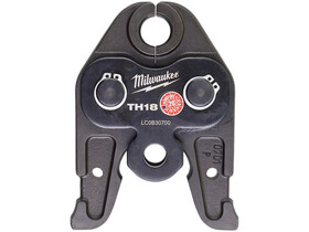 Milwaukee J18-TH18 préspofa Milwaukee J18-TH18 préspofa