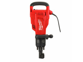 milwaukee_k_1530_h_bontokalapacs_0.jpg 4933464117 milwaukee_k_1530_h_bontokalapacs_0.jpg 4933464117