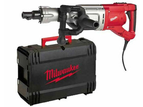 Milwaukee K 900 K vésőgép Milwaukee K 900 K