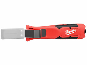 Milwaukee kábelcsupaszító Milwaukee kábelcsupaszító