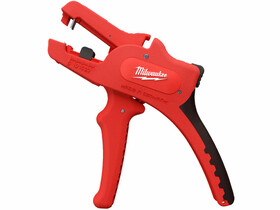 Milwaukee kábelvágó fogó Automatic Milwaukee kábelvágó fogó Automatic