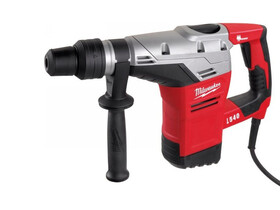 Milwaukee Kango 540 S fúró-véső kalapács Milwaukee Kango 540 S fúró-véső kalapács