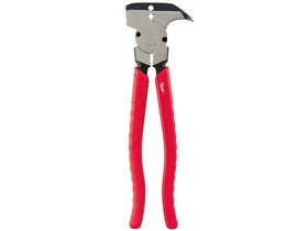 Milwaukee kerítésfogó Milwaukee kerítésfogó