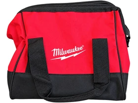Kép: Milwaukee kicsi szerszamtaska_0.webp