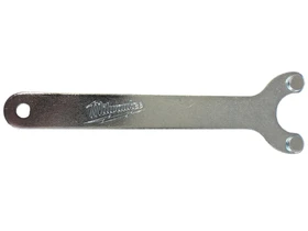 Milwaukee körmöskulcs 4931479278 Milwaukee körmöskulcs 4931479278