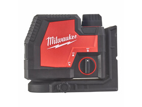 milwaukee_l4_cll_301c_ujratoltheto_2_vonalas_keresztvetito_lezer_zold_0.jpg 4933478098 milwaukee_l4_cll_301c_ujratoltheto_2_vonalas_keresztvetito_lezer_zold_0.jpg 4933478098