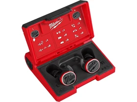 Milwaukee L4RLEPB-301 bluetooth füldugó Milwaukee L4RLEPB-301 bluetooth füldugó