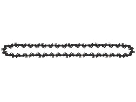 Milwaukee láncfűrészlánc M18FCHS35-höz Milwaukee láncfűrészlánc M18FCHS35-höz