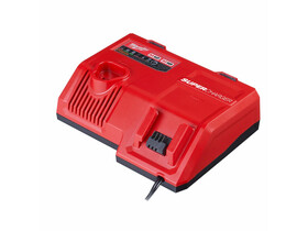 milwaukee_m12_18_sc_szupertolto_lithium_ion_akkukhoz_m12_m18_0.jpg 4932471736 milwaukee_m12_18_sc_szupertolto_lithium_ion_akkukhoz_m12_m18_0.jpg 4932471736