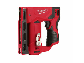 4933459634 milwaukee_m12_bst_0_akkus_szuperkompakt_tuzogep_akku_es_tolto_nelkul_16 4933459634 milwaukee_m12_bst_0_akkus_szuperkompakt_tuzogep_akku_es_tolto_nelkul_16