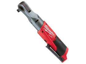 Milwaukee M12 FIR12-0 akkus racsnis csavarkulcs (akku és töltő nélkül) Milwaukee M12FIR12-0