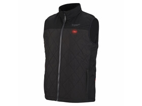 milwaukee_m12_hbwp_0_s_futheto_pufi_melleny_fekete_akku_es_tolto_nelkul_0.jpg 4933464370 milwaukee_m12_hbwp_0_s_futheto_pufi_melleny_fekete_akku_es_tolto_nelkul_0.jpg 4933464370