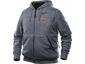 milwaukee_m12_hh_grey3_0_xl_futheto_kapucnis_pulover_szurke_akku_es_tolto_nelkul_0.jpg 4933464355 milwaukee_m12_hh_grey3_0_xl_futheto_kapucnis_pulover_szurke_akku_es_tolto_nelkul_0.jpg 4933464355