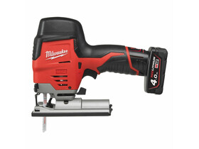 milwaukee_m12_js_402b_akkus_szuperkompakt_szurofuresz_2_x_40_ah_li_ion_akkuval_0.jpg 4933441700 milwaukee_m12_js_402b_akkus_szuperkompakt_szurofuresz_2_x_40_ah_li_ion_akkuval_0.jpg 4933441700