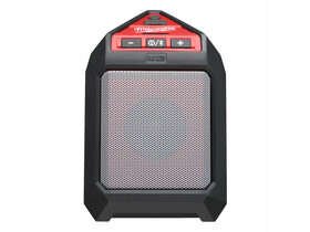 milwaukee_m12_jssp_0_akkus_bluetooth_hangszoro_akku_es_tolto_nelkul_0.jpg 4933448380 milwaukee_m12_jssp_0_akkus_bluetooth_hangszoro_akku_es_tolto_nelkul_0.jpg 4933448380