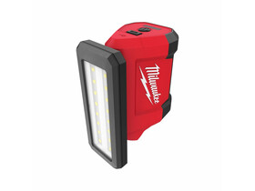 milwaukee_m12_pal_0_trueview_akkus_led_forgathato_lampa_akku_es_tolto_nelkul_15.jpg 4933478226 milwaukee_m12_pal_0_trueview_akkus_led_forgathato_lampa_akku_es_tolto_nelkul_15.jpg 4933478226