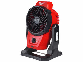 Milwaukee M12AF-0 akkus ventilátor Milwaukee M12AF-0 akkus ventilátor