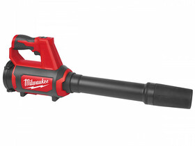 Milwaukee M12BBL-0 akkus lombfúvó Milwaukee M12BBL-0 akkus lombfúvó