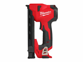Milwaukee M12BCST-0 M12 akkus kábel kapcsozó Milwaukee M12BCST-0 M12 akkus kábel kapcsozó