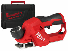 Milwaukee M12BLP-0X akkus gyalu Milwaukee M12BLP-0X akkus gyalu