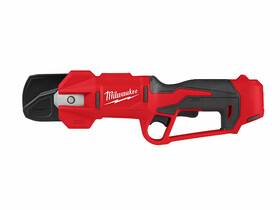 Milwaukee M12BLPRS-0 akkus metszőolló Milwaukee M12BLPRS-0 akkus metszőolló