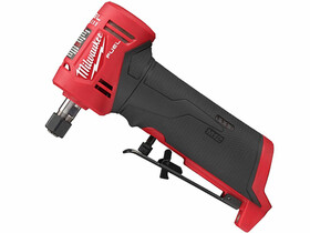 Milwaukee M12FDGA-0 akkus derékszögű csiszoló Milwaukee M12FDGA-0 akkus derékszögű csiszoló