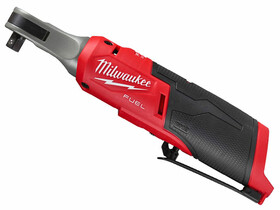 Milwaukee M12FHIR38-0 akkus racsnis csavarkulcs Milwaukee M12FHIR38-0 akkus racsnis csavarkulcs