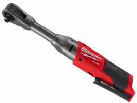 Milwaukee M12FIR38LR-0 akkus racsnis csavarkulcs Milwaukee M12FIR38LR-0 akkus racsnis csavarkulcs