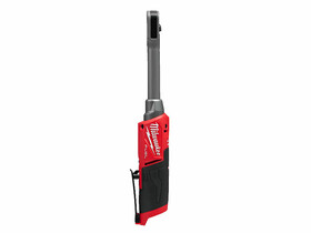 Milwaukee M12FPTR-0 akkus racsnis csavarkulcs Milwaukee M12FPTR-0 akkus racsnis csavarkulcs