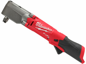 Milwaukee M12FRAIWF12-0 akkus ütvecsavarozó Milwaukee M12FRAIWF12-0 akkus ütvecsavarozó