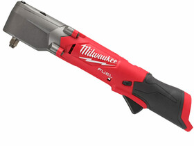 Milwaukee M12FRAIWF38-0 akkus ütvecsavarozó Milwaukee M12FRAIWF38-0 akkus ütvecsavarozó