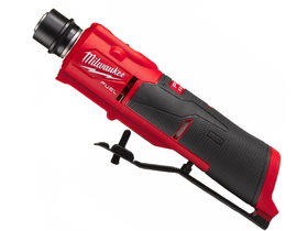 Milwaukee M12FTB-0 akkus gumiabroncs polírozó Milwaukee M12FTB-0 akkus gumiabroncs polírozó