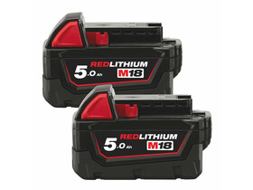 milwaukee_m18_b52_redlithium_ion_akkumulator_18_v_50_ah_2dbcsomag_3.jpg 4932451242 milwaukee_m18_b52_redlithium_ion_akkumulator_18_v_50_ah_2dbcsomag_3.jpg 4932451242