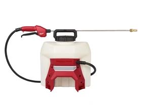 Milwaukee M18 BBPFP2-CST akkus permetező