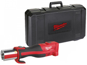 Milwaukee M18 BLHPT-0C akkus hidraulikus présgép Milwaukee M18 BLHPT-0C akkus hidraulikus présgép
