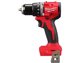 Milwaukee M18 BLPDRC-0 akkus ütvefúró-csavarozó Milwaukee M18 BLPDRC-0 akkus ütvefúró-csavarozó