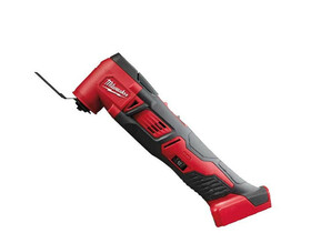 Milwaukee M18 BMT-0 kompakt multigép (akku és töltő nélkül) Milwaukee M18 BMT-0