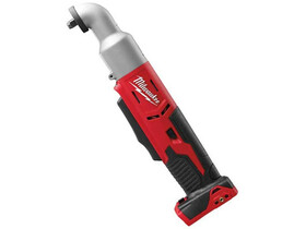 Milwaukee M18 BRAIW-0 sarok-ütvecsavarbehajtó (akku és töltő nélkül) Milwaukee M18 BRAIW-0