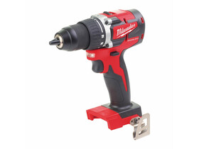 4933464316 milwaukee_m18_cbldd_0_akkus_kompakt_szenkefe_nelkuli_furo_csavarozo_akku_es_tolto_nelkul_22 4933464316 milwaukee_m18_cbldd_0_akkus_kompakt_szenkefe_nelkuli_furo_csavarozo_akku_es_tolto_nelkul_22